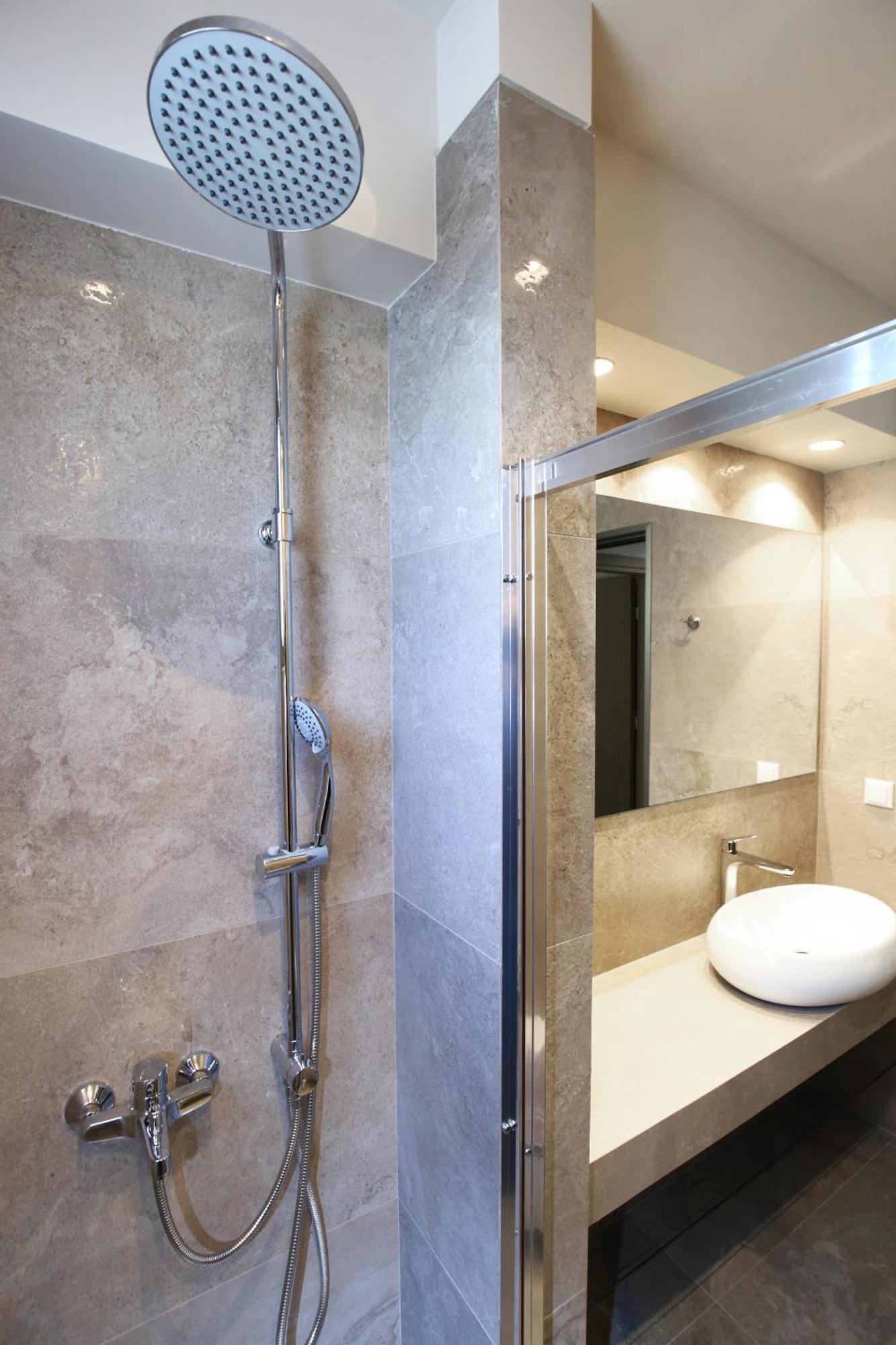 Carabella Residence Λευκάδα Εξωτερικό φωτογραφία