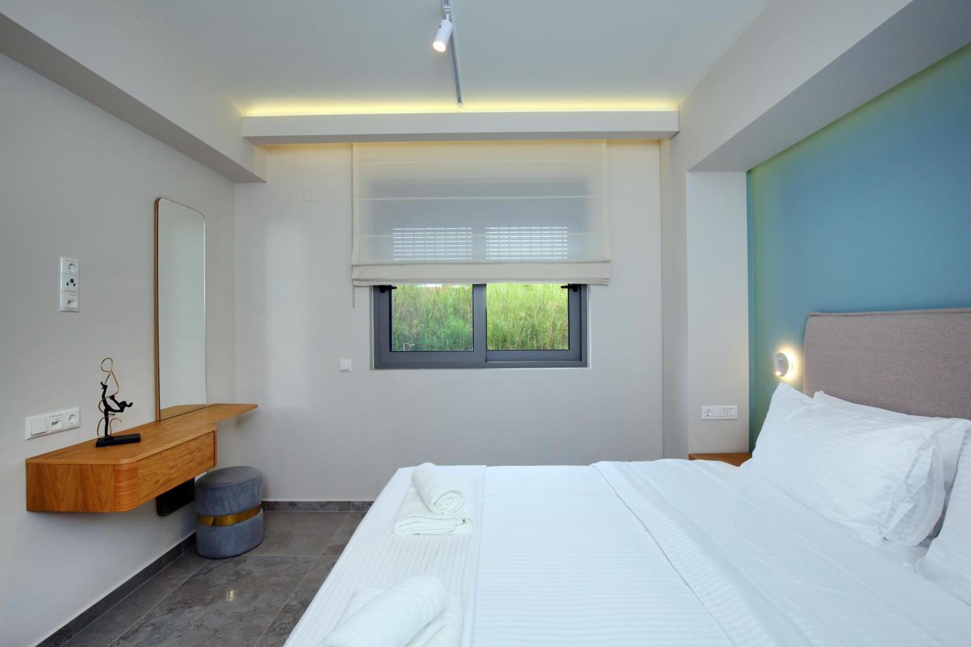 Carabella Residence Λευκάδα Εξωτερικό φωτογραφία