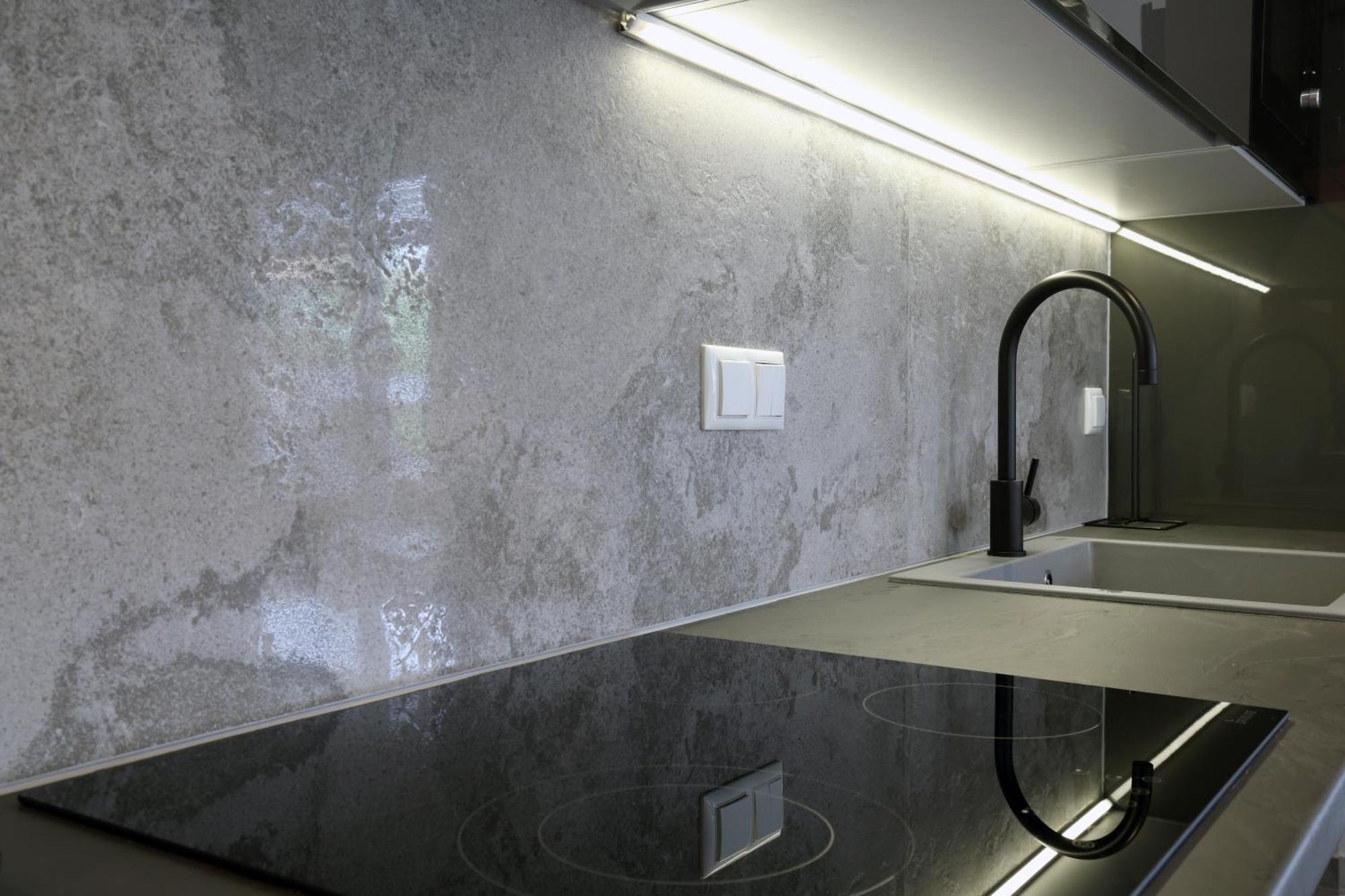 Carabella Residence Λευκάδα Εξωτερικό φωτογραφία